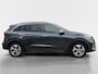 Kia Niro EV e-Niro DynamicPlusLine 64 kWh | Schuifdak | Keyless entry | Stoelverwarming