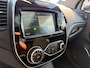 Renault Captur 1.3 TCe Version S RIJKLAARPRIJS!