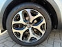 Renault Captur 1.3 TCe Version S RIJKLAARPRIJS!