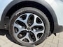 Renault Captur 1.3 TCe Version S RIJKLAARPRIJS!