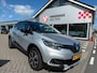 Renault Captur 1.3 TCe Version S RIJKLAARPRIJS!
