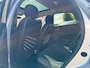 Renault Captur 1.3 TCe Version S RIJKLAARPRIJS!