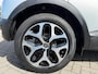 Renault Captur 1.3 TCe Version S RIJKLAARPRIJS!