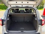 Renault Captur 1.3 TCe Version S RIJKLAARPRIJS!