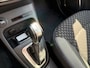 Renault Captur 1.3 TCe Version S RIJKLAARPRIJS!