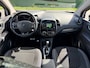 Renault Captur 1.3 TCe Version S RIJKLAARPRIJS!