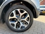 Renault Captur 1.3 TCe Version S RIJKLAARPRIJS!
