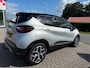 Renault Captur 1.3 TCe Version S RIJKLAARPRIJS!