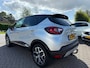 Renault Captur 1.3 TCe Version S RIJKLAARPRIJS!