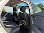 Renault Captur 1.3 TCe Version S RIJKLAARPRIJS!