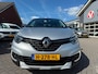Renault Captur 1.3 TCe Version S RIJKLAARPRIJS!