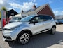 Renault Captur 1.3 TCe Version S RIJKLAARPRIJS!