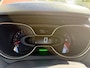 Renault Captur 1.3 TCe Version S RIJKLAARPRIJS!