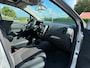 Renault Captur 1.3 TCe Version S RIJKLAARPRIJS!