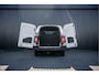Peugeot Partner | Camera | Navi | Airco | Trekhaak