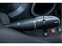 Peugeot Partner | Camera | Navi | Airco | Trekhaak