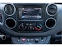 Peugeot Partner | Camera | Navi | Airco | Trekhaak