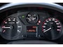 Peugeot Partner | Camera | Navi | Airco | Trekhaak