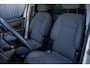 Peugeot Partner | Camera | Navi | Airco | Trekhaak