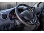 Peugeot Partner | Camera | Navi | Airco | Trekhaak