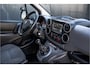 Peugeot Partner | Camera | Navi | Airco | Trekhaak