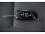Peugeot Partner | Camera | Navi | Airco | Trekhaak