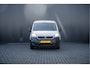 Peugeot Partner | Camera | Navi | Airco | Trekhaak