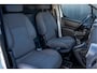 Peugeot Partner | Camera | Navi | Airco | Trekhaak