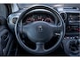 Peugeot Partner | Camera | Navi | Airco | Trekhaak