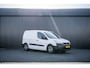 Peugeot Partner | Camera | Navi | Airco | Trekhaak