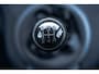 Peugeot Partner | Camera | Navi | Airco | Trekhaak