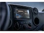 Peugeot Partner | Camera | Navi | Airco | Trekhaak