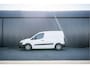 Peugeot Partner | Camera | Navi | Airco | Trekhaak