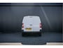 Peugeot Partner | Camera | Navi | Airco | Trekhaak