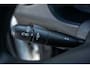 Peugeot Partner | Camera | Navi | Airco | Trekhaak