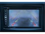 Peugeot Partner | Camera | Navi | Airco | Trekhaak