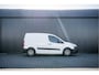 Peugeot Partner | Camera | Navi | Airco | Trekhaak
