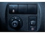 Peugeot Partner | Camera | Navi | Airco | Trekhaak