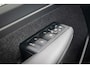 Volvo EX40 Single Motor Extended Range Ultra Black Ed. 82 kWh | Adaptieve Cruise Control | BLIS Dodehoek detectie | Schuif / Kanteldak | 360 Camera | 20 Inch | Stoel + Stuurverwarming | Extra Getint Glas Achter