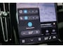 Volvo EX40 Single Motor Extended Range Ultra Black Ed. 82 kWh | Adaptieve Cruise Control | BLIS Dodehoek detectie | Schuif / Kanteldak | 360 Camera | 20 Inch | Stoel + Stuurverwarming | Extra Getint Glas Achter