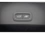 Volvo EX40 Single Motor Extended Range Ultra Black Ed. 82 kWh | Adaptieve Cruise Control | BLIS Dodehoek detectie | Schuif / Kanteldak | 360 Camera | 20 Inch | Stoel + Stuurverwarming | Extra Getint Glas Achter