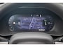 Volvo EX40 Single Motor Extended Range Ultra Black Ed. 82 kWh | Adaptieve Cruise Control | BLIS Dodehoek detectie | Schuif / Kanteldak | 360 Camera | 20 Inch | Stoel + Stuurverwarming | Extra Getint Glas Achter