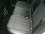Opel Grandland 1.6 Turbo Plug-In Hybrid GS