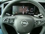 Opel Grandland 1.6 Turbo Plug-In Hybrid GS