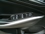 Opel Grandland 1.6 Turbo Plug-In Hybrid GS