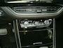 Opel Grandland 1.6 Turbo Plug-In Hybrid GS