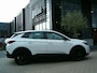 Opel Grandland 1.6 Turbo Plug-In Hybrid GS