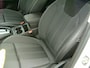 Opel Grandland 1.6 Turbo Plug-In Hybrid GS
