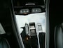 Opel Grandland 1.6 Turbo Plug-In Hybrid GS