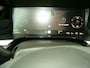 Opel Grandland 1.6 Turbo Plug-In Hybrid GS